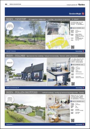 varden_bolig-20130918_000_00_00_082.pdf