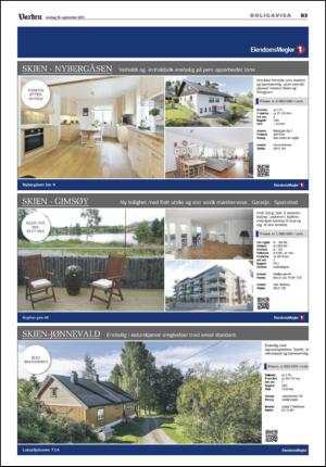 varden_bolig-20130918_000_00_00_083.pdf