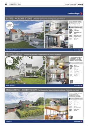 varden_bolig-20130918_000_00_00_084.pdf