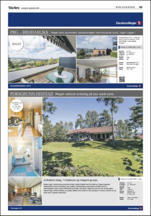 varden_bolig-20130918_000_00_00_085.pdf