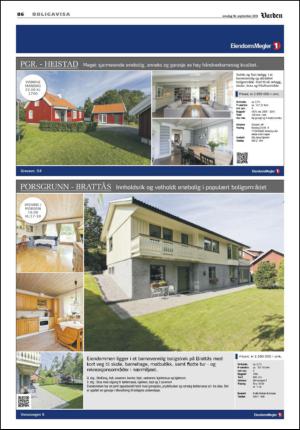 varden_bolig-20130918_000_00_00_086.pdf