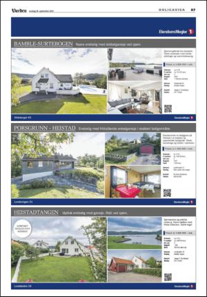 varden_bolig-20130918_000_00_00_087.pdf