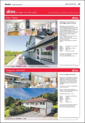 varden_bolig-20130918_000_00_00_089.pdf