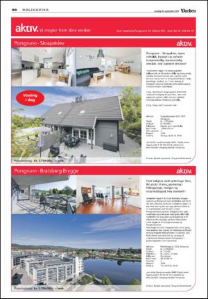 varden_bolig-20130918_000_00_00_090.pdf