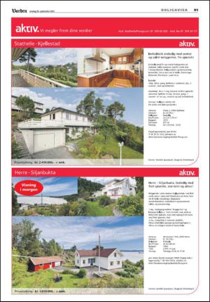 varden_bolig-20130918_000_00_00_091.pdf