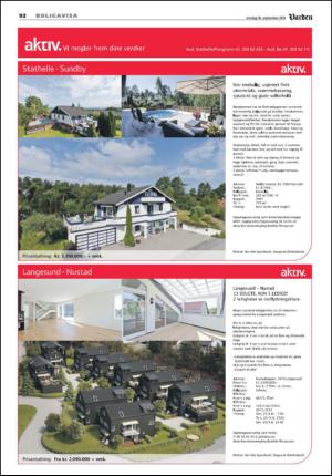 varden_bolig-20130918_000_00_00_092.pdf