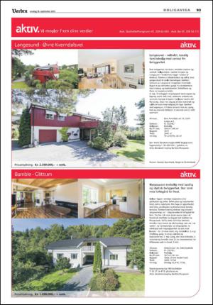 varden_bolig-20130918_000_00_00_093.pdf