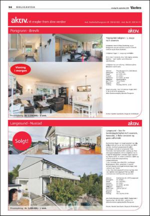 varden_bolig-20130918_000_00_00_094.pdf