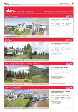 varden_bolig-20130918_000_00_00_095.pdf