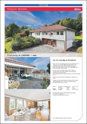 varden_bolig-20130918_000_00_00_096.pdf