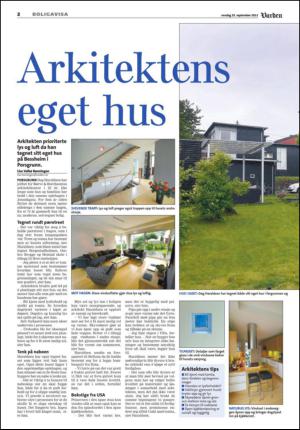 varden_bolig-20130925_000_00_00_002.pdf