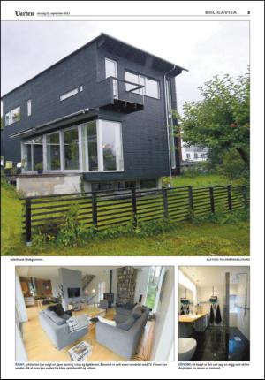 varden_bolig-20130925_000_00_00_003.pdf
