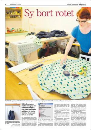 varden_bolig-20130925_000_00_00_004.pdf