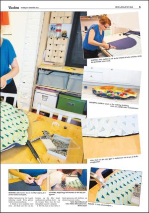 varden_bolig-20130925_000_00_00_005.pdf