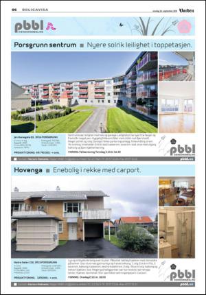 varden_bolig-20130925_000_00_00_006.pdf