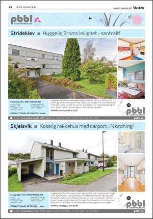 varden_bolig-20130925_000_00_00_007.pdf