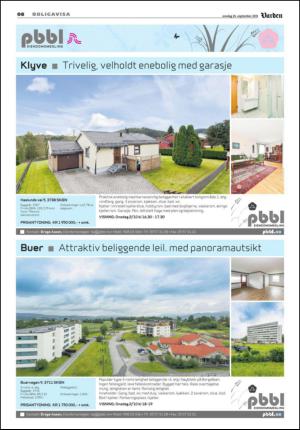 varden_bolig-20130925_000_00_00_008.pdf