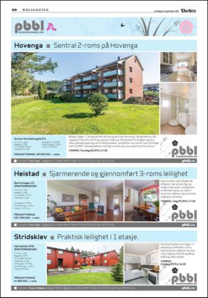 varden_bolig-20130925_000_00_00_009.pdf