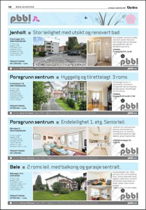 varden_bolig-20130925_000_00_00_010.pdf