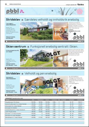 varden_bolig-20130925_000_00_00_011.pdf