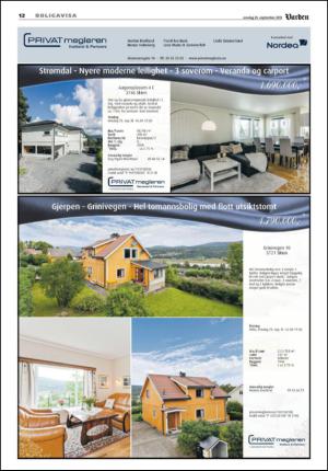 varden_bolig-20130925_000_00_00_012.pdf