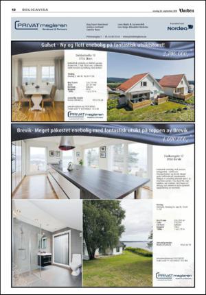 varden_bolig-20130925_000_00_00_013.pdf