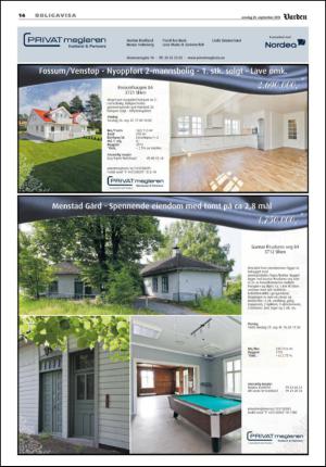 varden_bolig-20130925_000_00_00_014.pdf