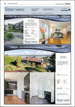 varden_bolig-20130925_000_00_00_015.pdf