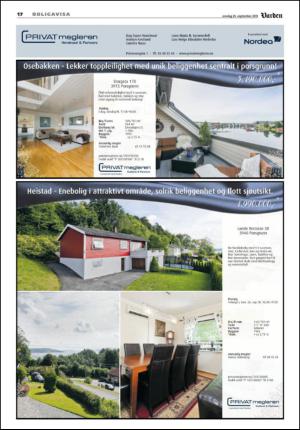 varden_bolig-20130925_000_00_00_017.pdf