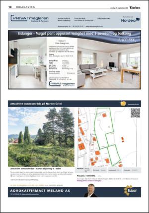 varden_bolig-20130925_000_00_00_018.pdf