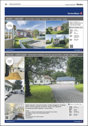 varden_bolig-20130925_000_00_00_019.pdf