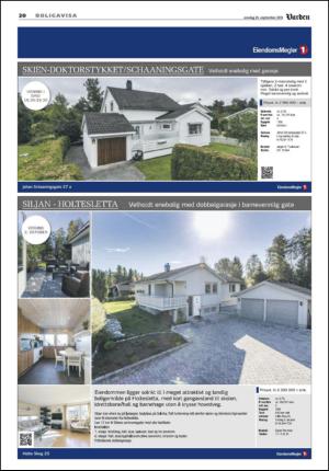 varden_bolig-20130925_000_00_00_020.pdf