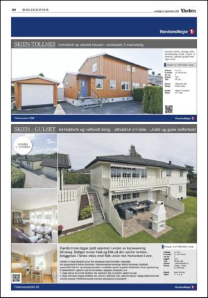 varden_bolig-20130925_000_00_00_021.pdf