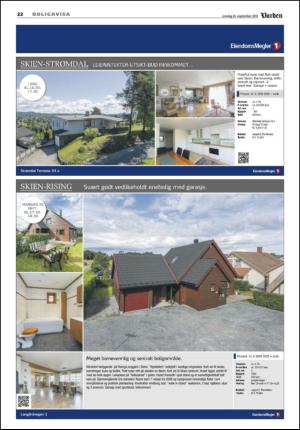 varden_bolig-20130925_000_00_00_022.pdf