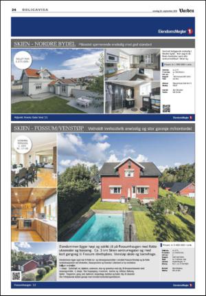 varden_bolig-20130925_000_00_00_024.pdf