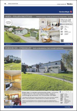 varden_bolig-20130925_000_00_00_025.pdf