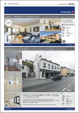 varden_bolig-20130925_000_00_00_026.pdf