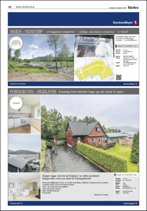 varden_bolig-20130925_000_00_00_027.pdf