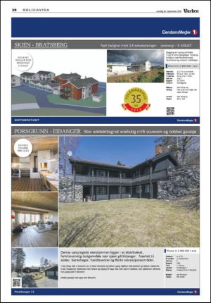 varden_bolig-20130925_000_00_00_028.pdf