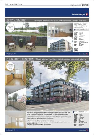 varden_bolig-20130925_000_00_00_029.pdf