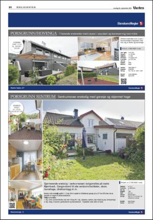 varden_bolig-20130925_000_00_00_031.pdf