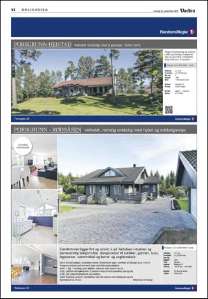 varden_bolig-20130925_000_00_00_032.pdf