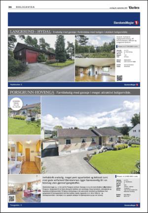 varden_bolig-20130925_000_00_00_034.pdf