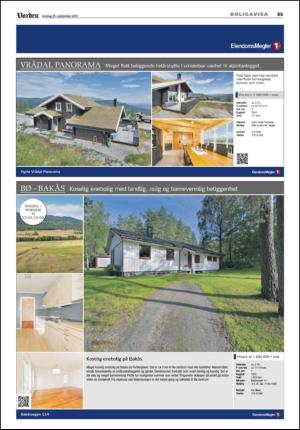 varden_bolig-20130925_000_00_00_035.pdf
