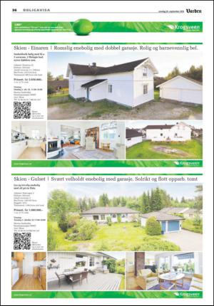 varden_bolig-20130925_000_00_00_036.pdf