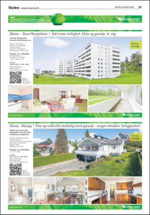 varden_bolig-20130925_000_00_00_037.pdf