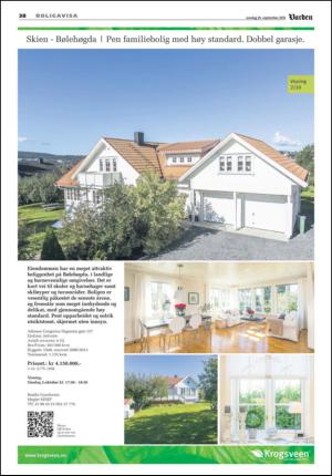 varden_bolig-20130925_000_00_00_038.pdf