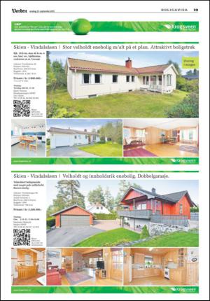 varden_bolig-20130925_000_00_00_039.pdf