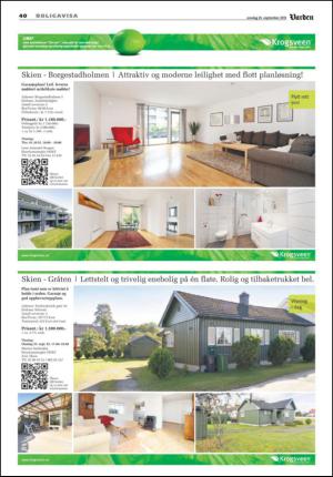 varden_bolig-20130925_000_00_00_040.pdf