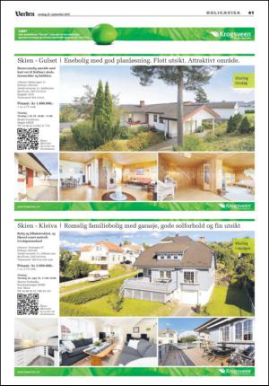 varden_bolig-20130925_000_00_00_041.pdf